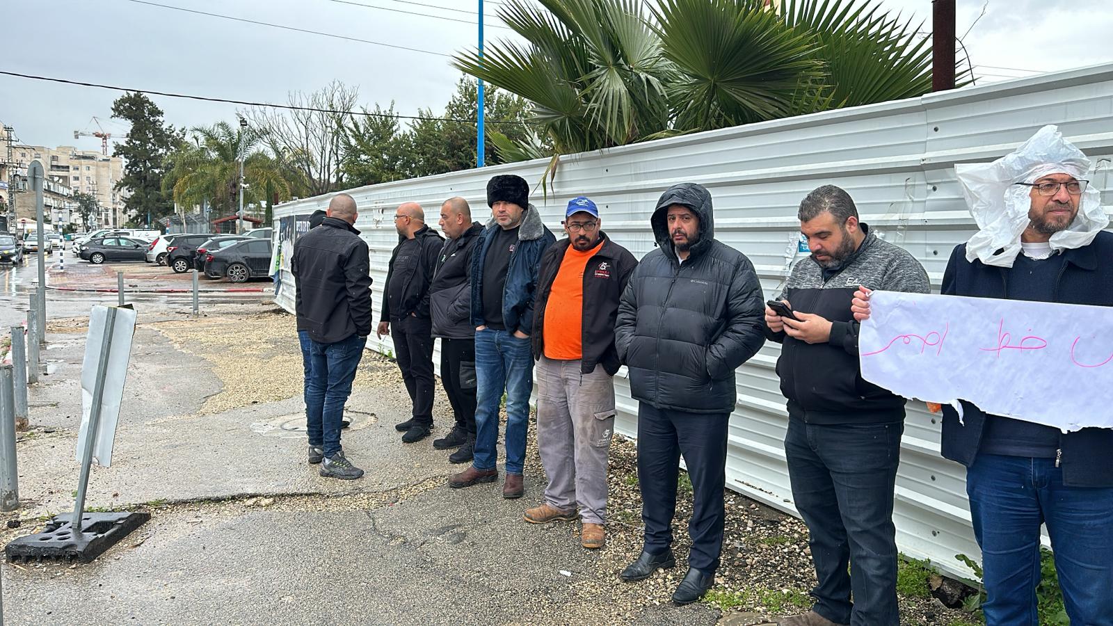 WhatsApp Image 2024-02-04 at 10.53.57 (2).jpeg